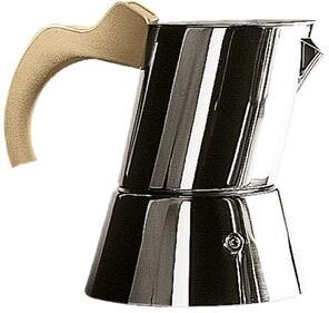 Mepra Ergonomica Coffee Maker - 1 Piece