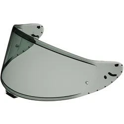 Shoei CWR-F2PN Visier