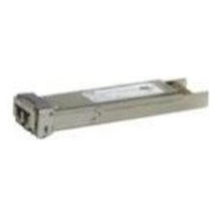 Cisco XFP-10GLR-OC192SR= network media converter (XFP-10GLR-OC192SR)