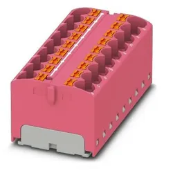 Phoenix Contact Verteilerblock PTFIX 18X4 PK