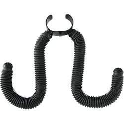 Makita Schwanenhals - GM00001126