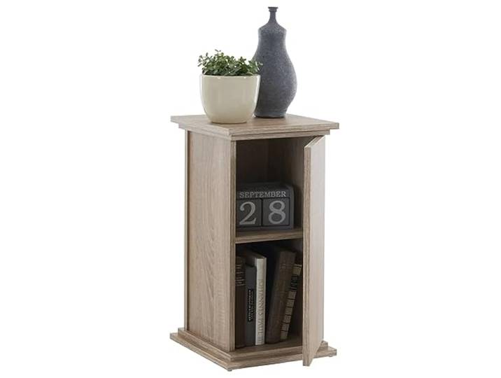 FMD furniture Dekosäule, 30 x 58 x 30 cm