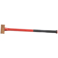 Hultafors Kupferhammer CU 3000