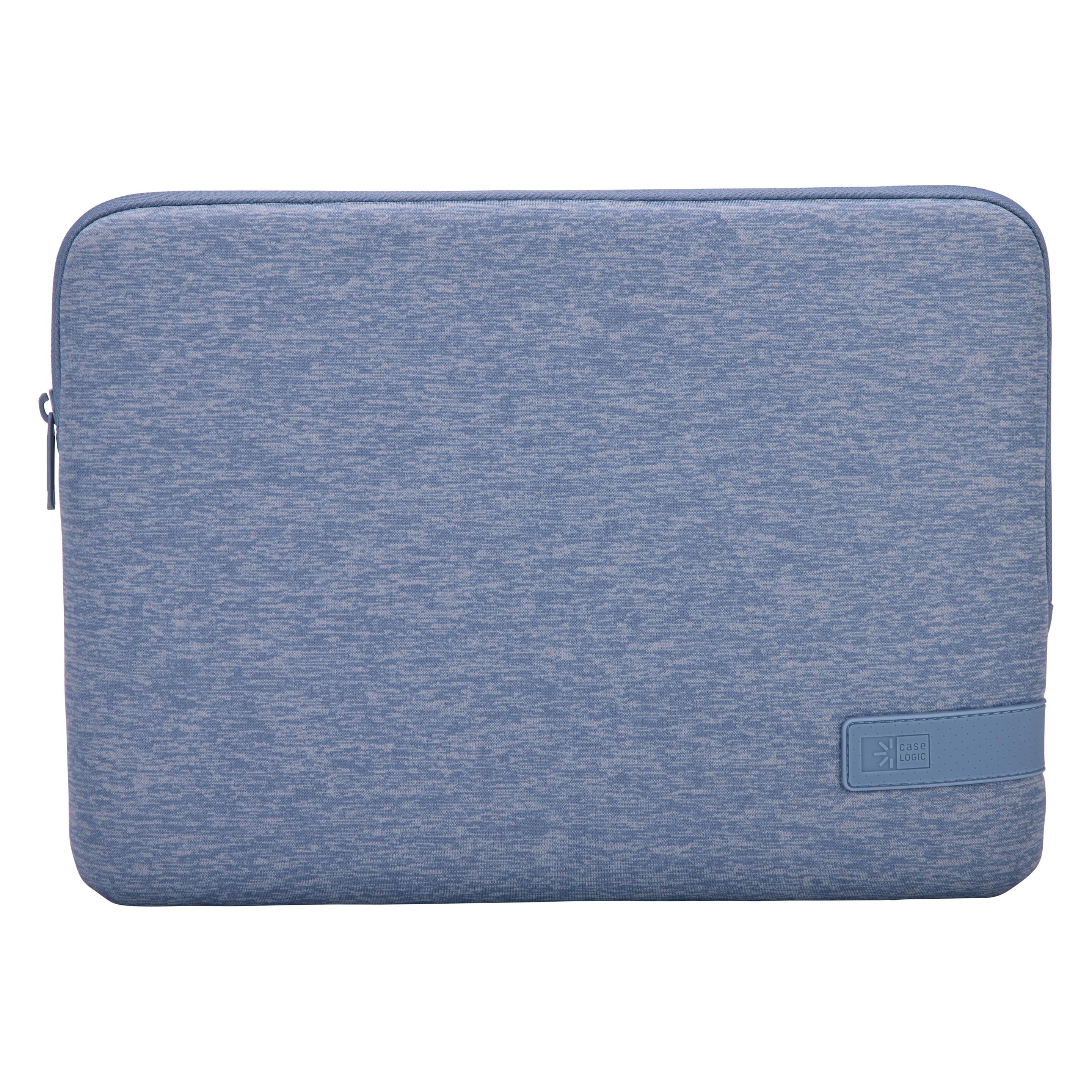 Caselogic Reflect (13.30", Universal) (3204875)