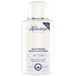 Active - Feuchtigkeitsgel