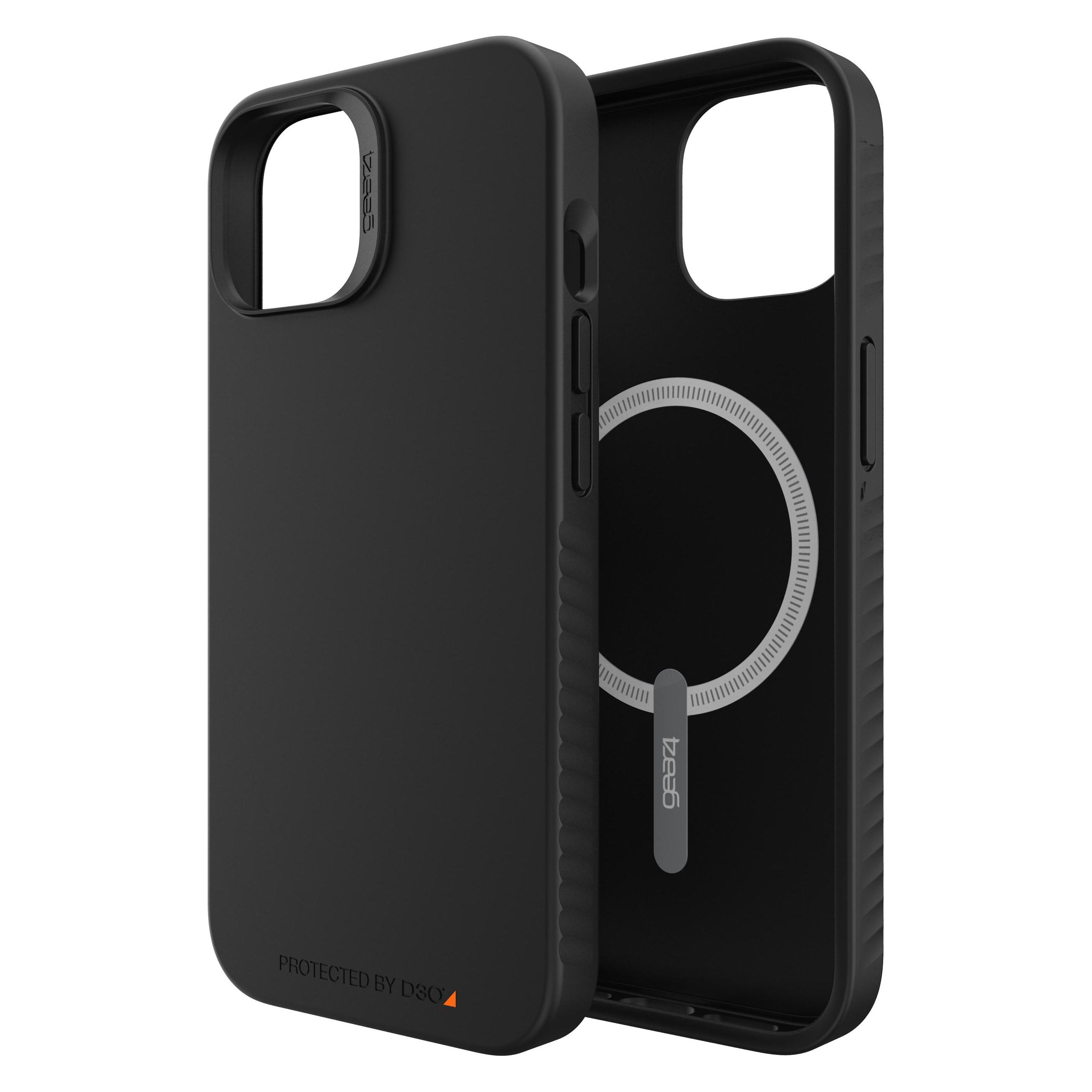 Zagg Gear4 Cases Havana Apple Picard (Apple iPhone 14) (702010112)