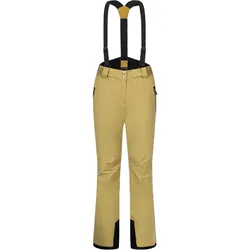 Dare2b, Damen, Skihosen, Diminish II (44), Beige
