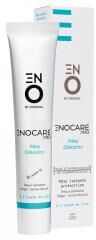Codexial Enocare Pro Pâte Oléozinc - Tube 50 ml - Tube 50 ml