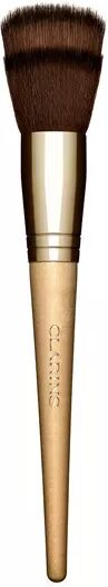 Clarins Pincel multiusos  Pinceau