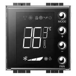 Legrand Temperatursonde Living&Light LN4691 1 St.