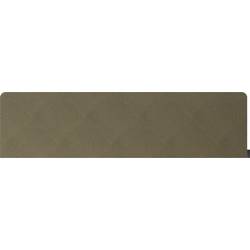 ELL ELL Cover Lamina Brown Abdeckung 1 St. 100767