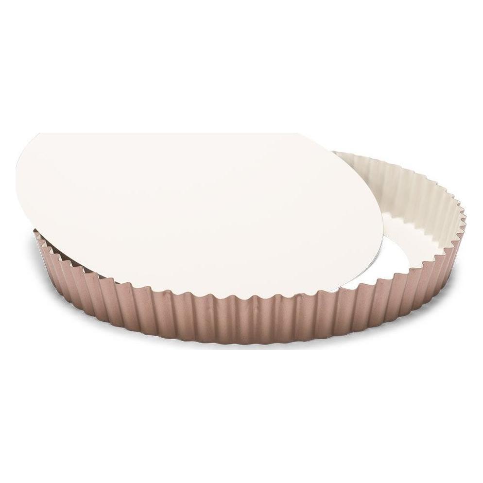 Patisse Backform (28 cm) (twm_414480)