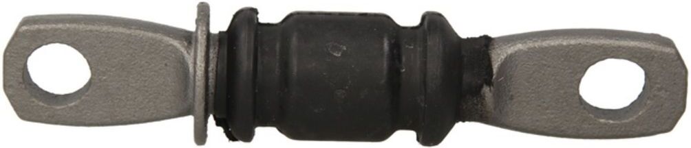 Lagerung, Querlenker YAMATO J42072AYMT