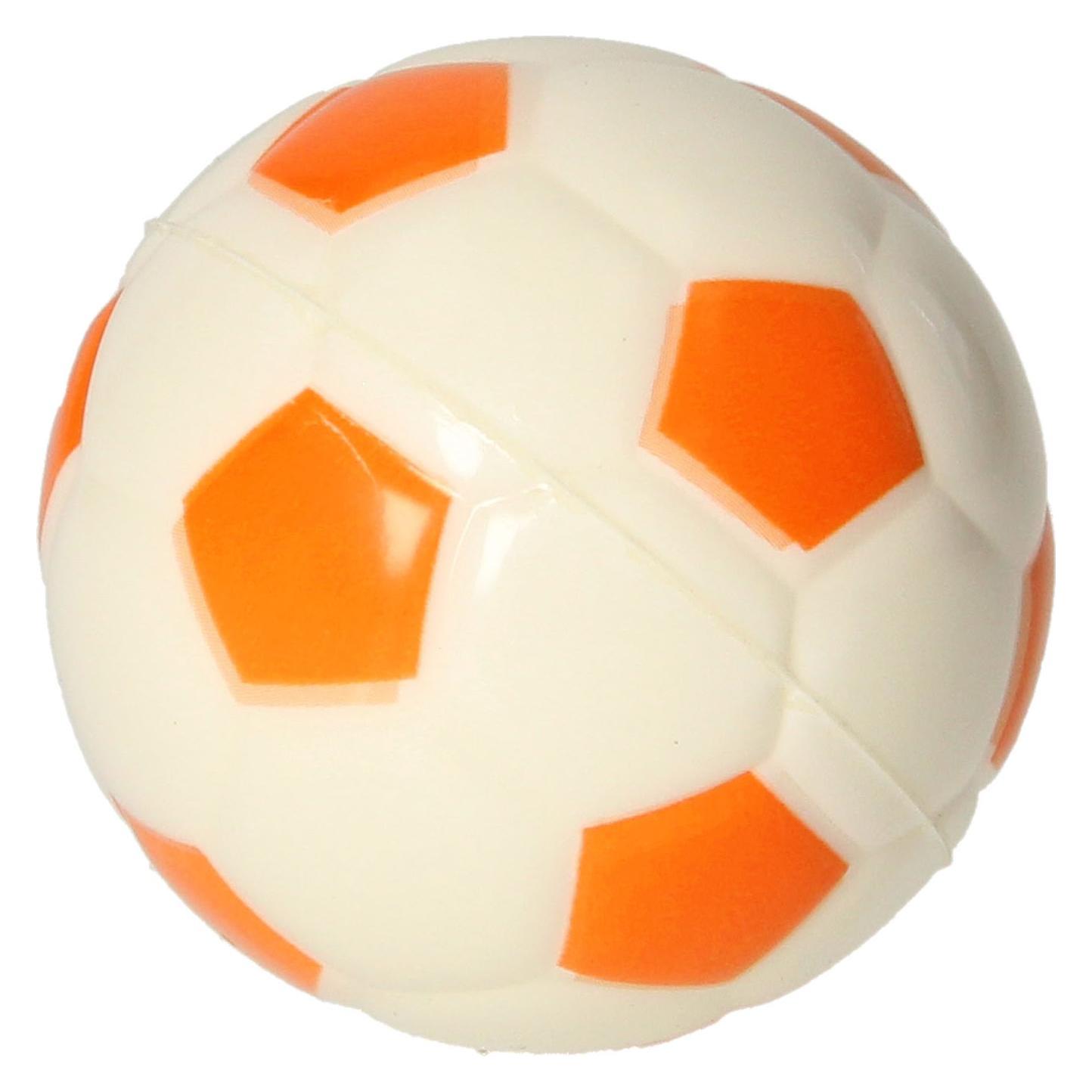 Schaumstoff-Fussballfarbe (48015182)