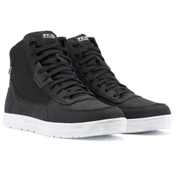TCX Mood 2 GTX S26 Motorrad Schuhe