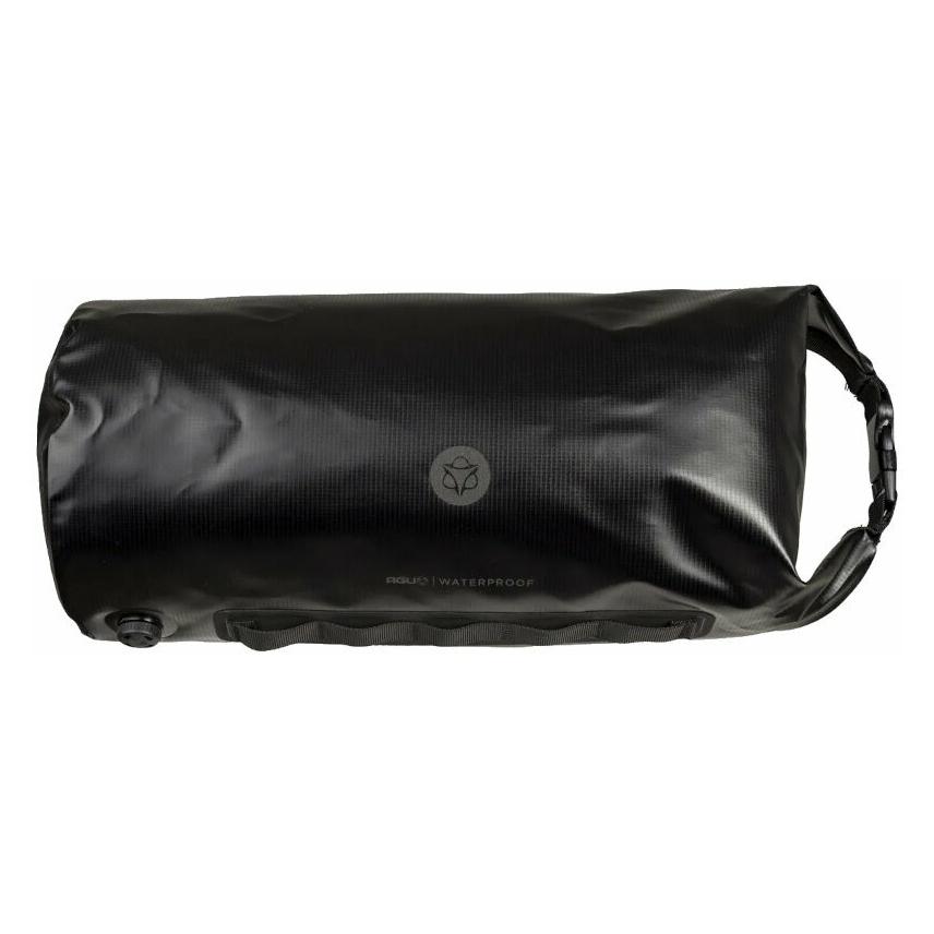 Agu Trockentasche Stuurtas Venture Extreme Wasserdicht (9.60 l, Lenkertasche) (41504402-000)
