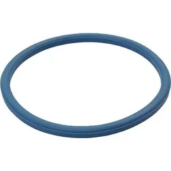 Dicht.Typ VMS NBR ID 54,0mm Milchrohr-Rundgewinde 64,0mm