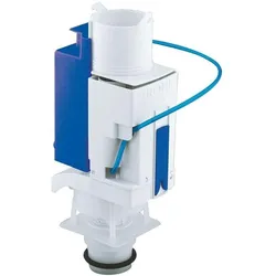 Grohe, Spülkasten, Umrüstset für Spülkasten 6 l