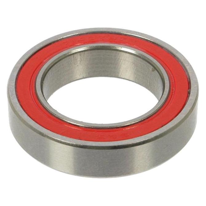 Fulcrum 4-RM0-008 (RF1134876)