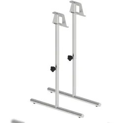 Infrarot-Heizstrahlerfüße 150 CPRC150 Casselin