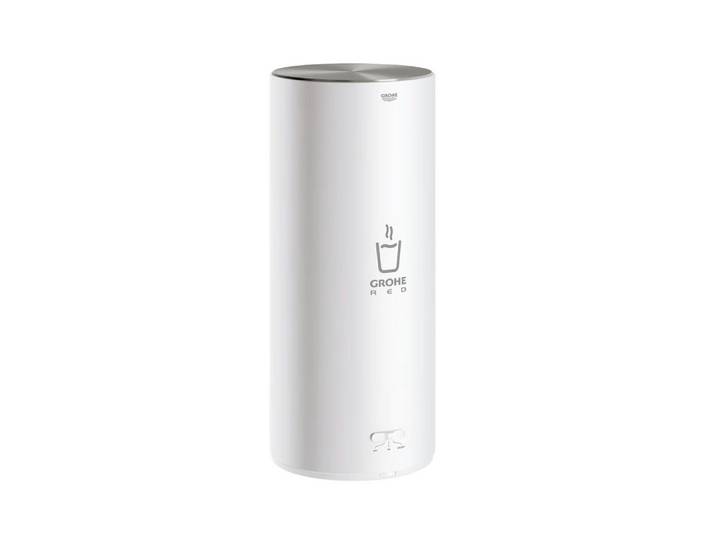 Grohe Einbauspüle Red II Boiler L EU