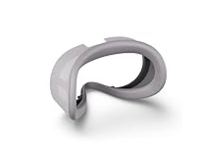 Protection faciale Respirante Meta Quest 3S — Compatible avec Meta Quest 3S — Plus de Confort — Installation en Quelques Secondes