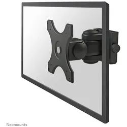 Neomounts FPMA-W250BLACK Wandhalterung