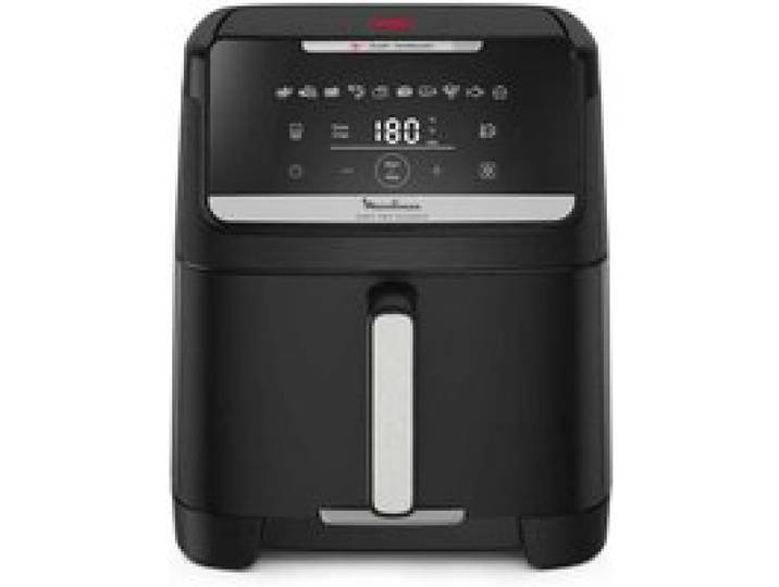 AirFryer MOUX EZ8428F0