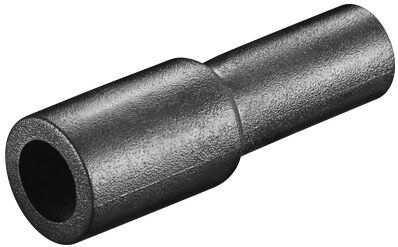 GOOBAY Protecção p/ Ficha F (RG6, RG59)