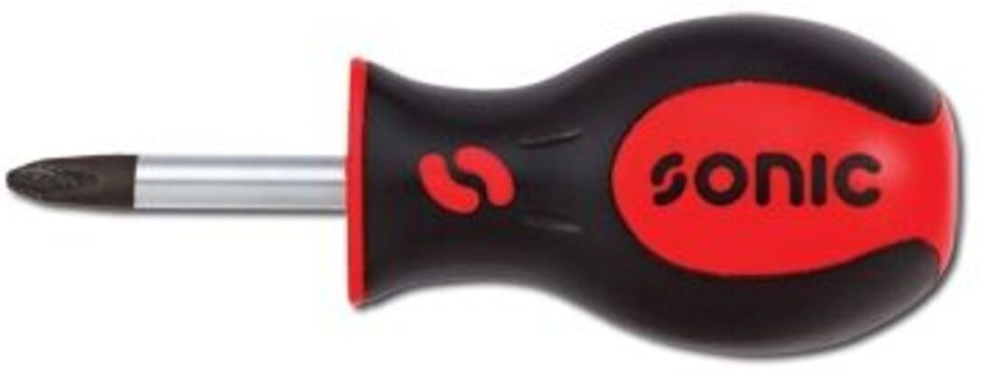 Philips PH Schraubendreher SONIC 1311S