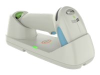 HONEYWELL Xenon Extreme Performance 1952h-BF - Healthcare High Density (HD) (1952HHD-5USB-9BF-R)