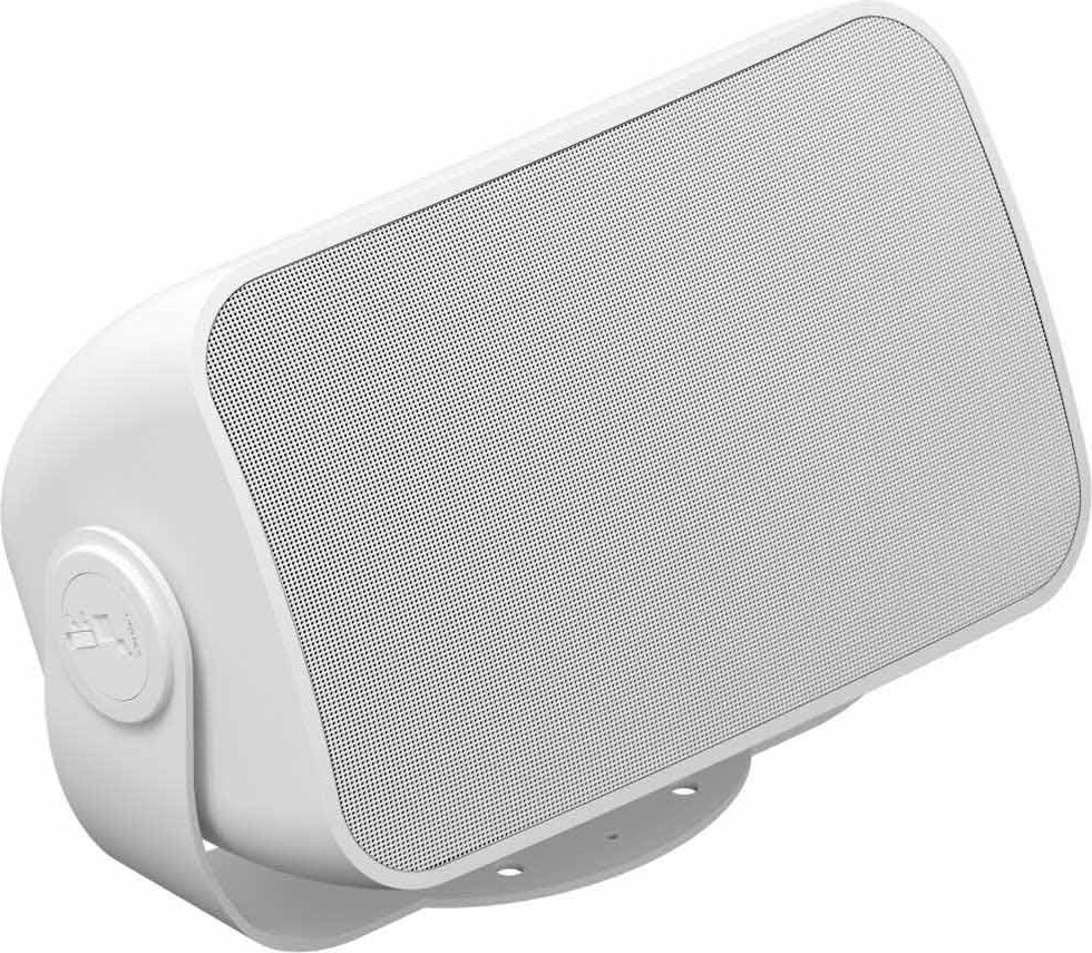 Sonos Outdoor Speaker Einbau-Lautsprecher