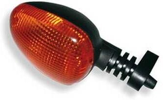 VICMA 8117 Clignotant