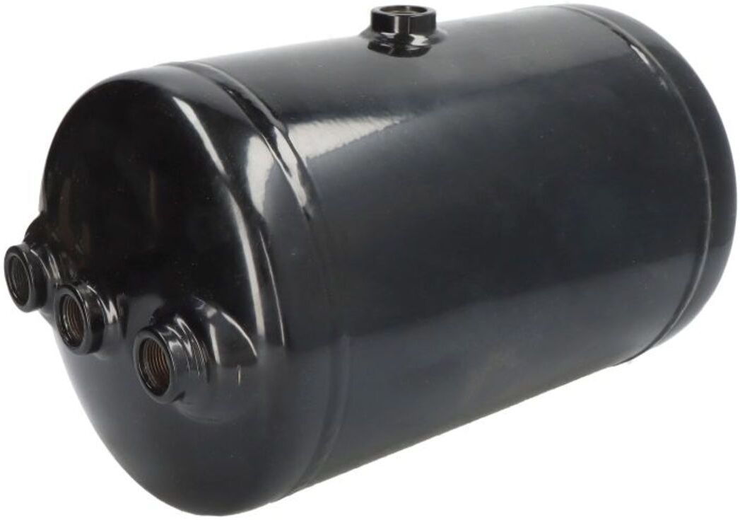 Druckluftbehälter HALDEX 030350011
