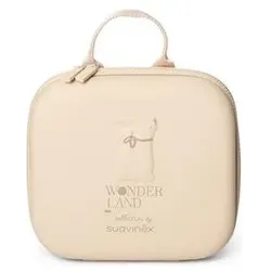 Suavinex, Babykörperpflege, Pflege und Toilettenset Wonderland 8 ass.