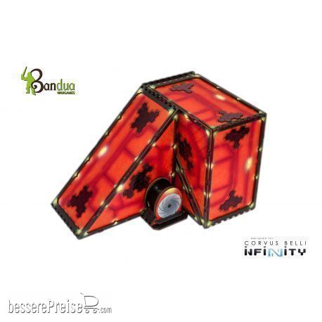 Bandua BAI000077