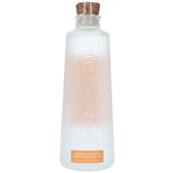 Galloway Distillery Hills & Harbour - Burnt Orange & Smoked...