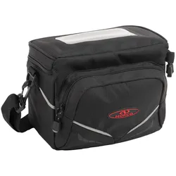 Norco, Velokorb, (5 l)