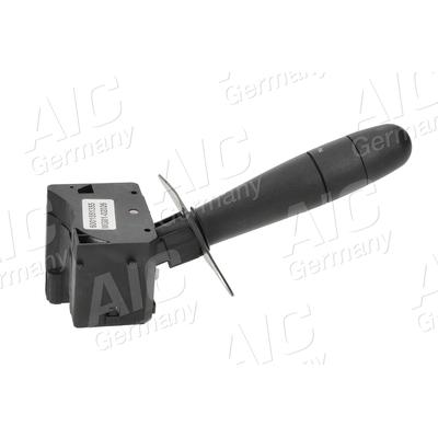 AIC Wischerschalter 75814 für DACIA