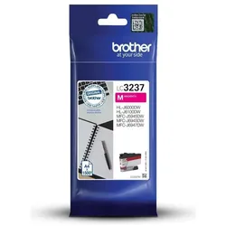 Brother, Druckerpatrone, Ink Cartridge 1 Pc(S)