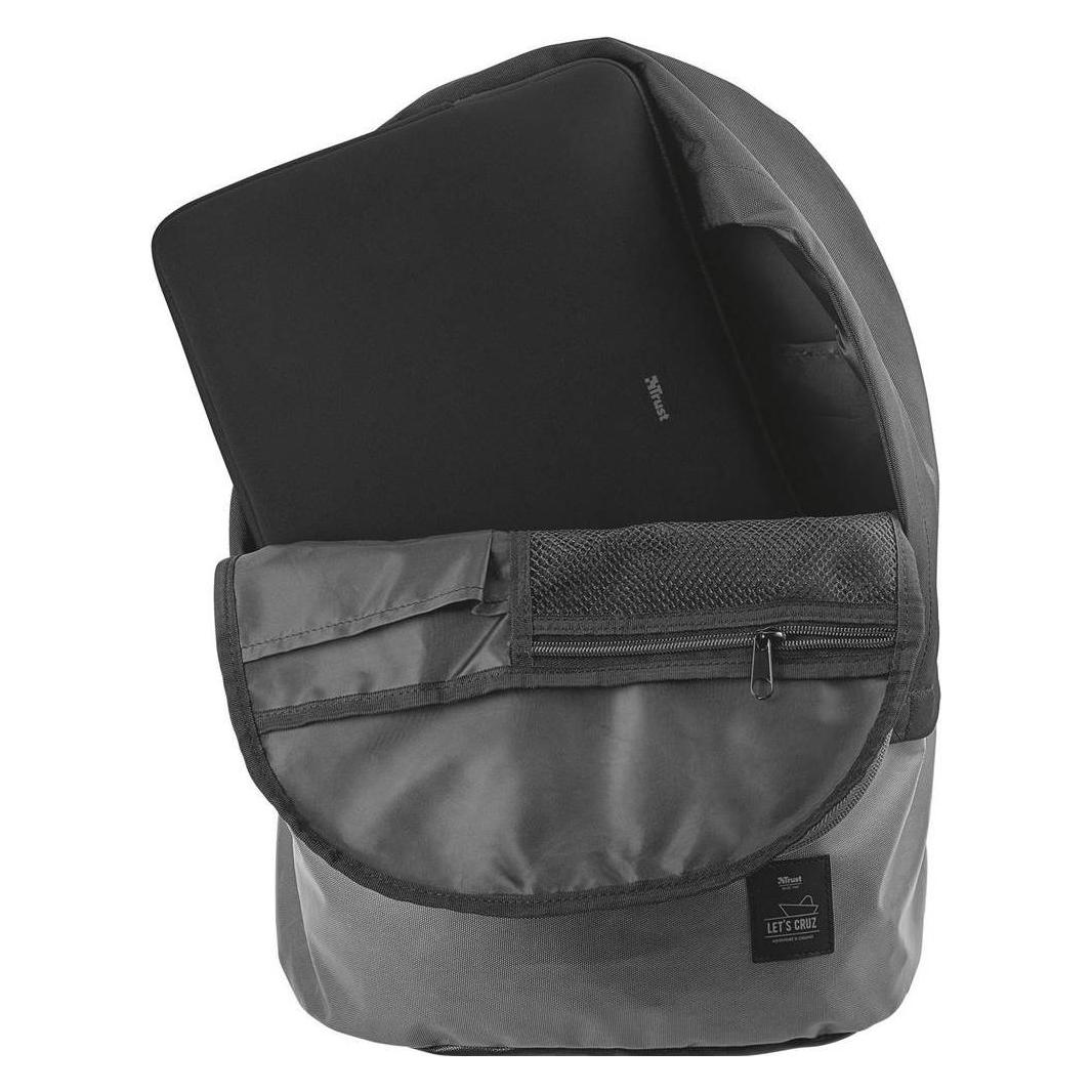 Trust Primo (13.30", Universal) (21251)