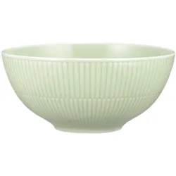 Seltmann Weiden Amina Schüssel ø 21,4 cm Seladon