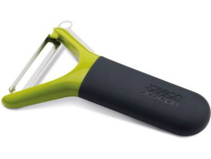 Joseph Joseph - Eplucheur Multi-Peel - Eplucheur Y