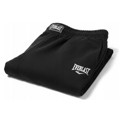 Everlast Dünne Jogginghose (M) (70051845)