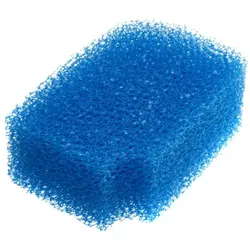 AQUAEL Schwammvorfilter ULTRAMAX