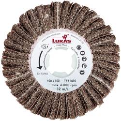 LUKAS-ERZETT A22881001000107 Schleifwalze LWM 100100 B.19 A 107/240 Durchmesser 100 mm 1 St.