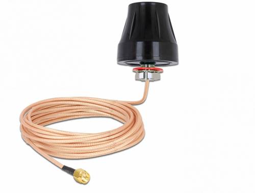 Delock 89899 Innenantenne
