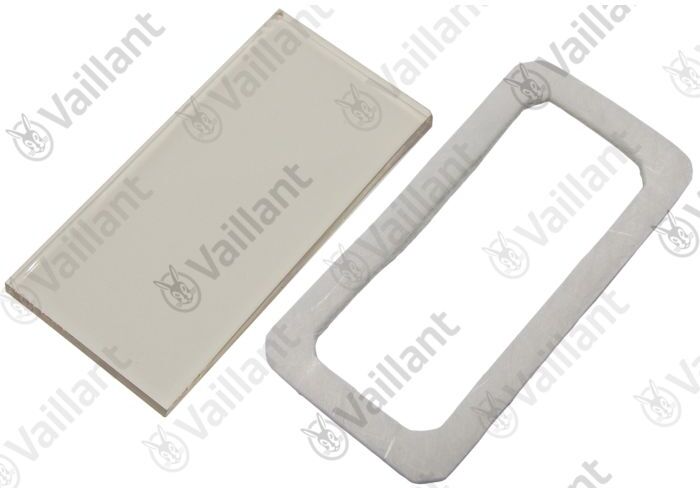 Schauglas 161228 Vaillant-Nr. 161228