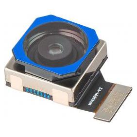 HMD Rear Camera Module fur Skyline, 108MP (Wide) (HMD Skyline) (HQ70201001BX0)