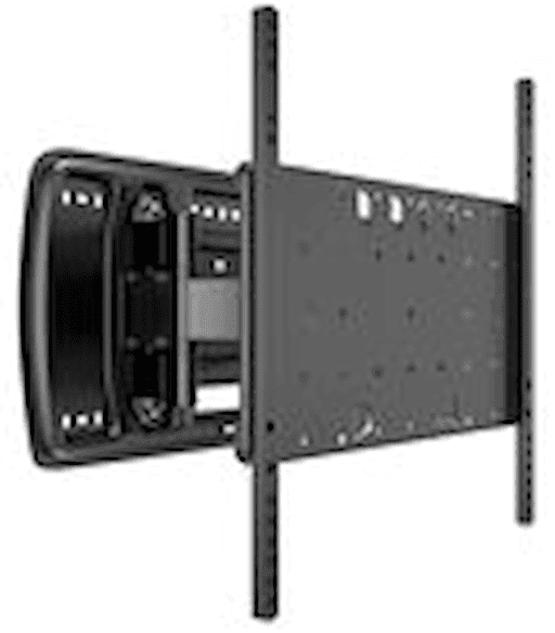 Multibrackets M VESA Super Slim Tilt &amp; Turn - Monteringssats